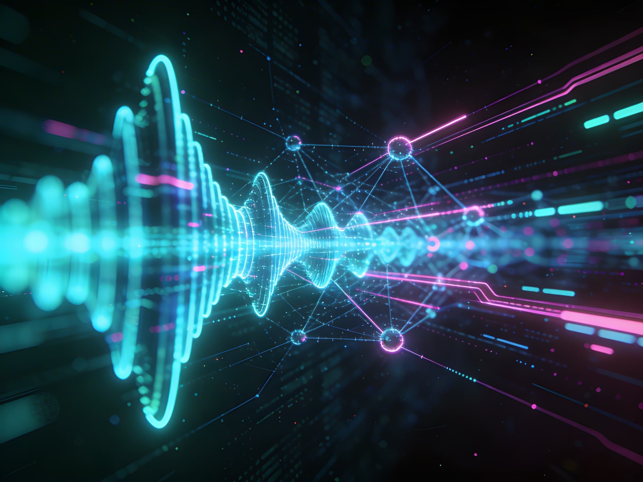 TikTok Audio Analysis