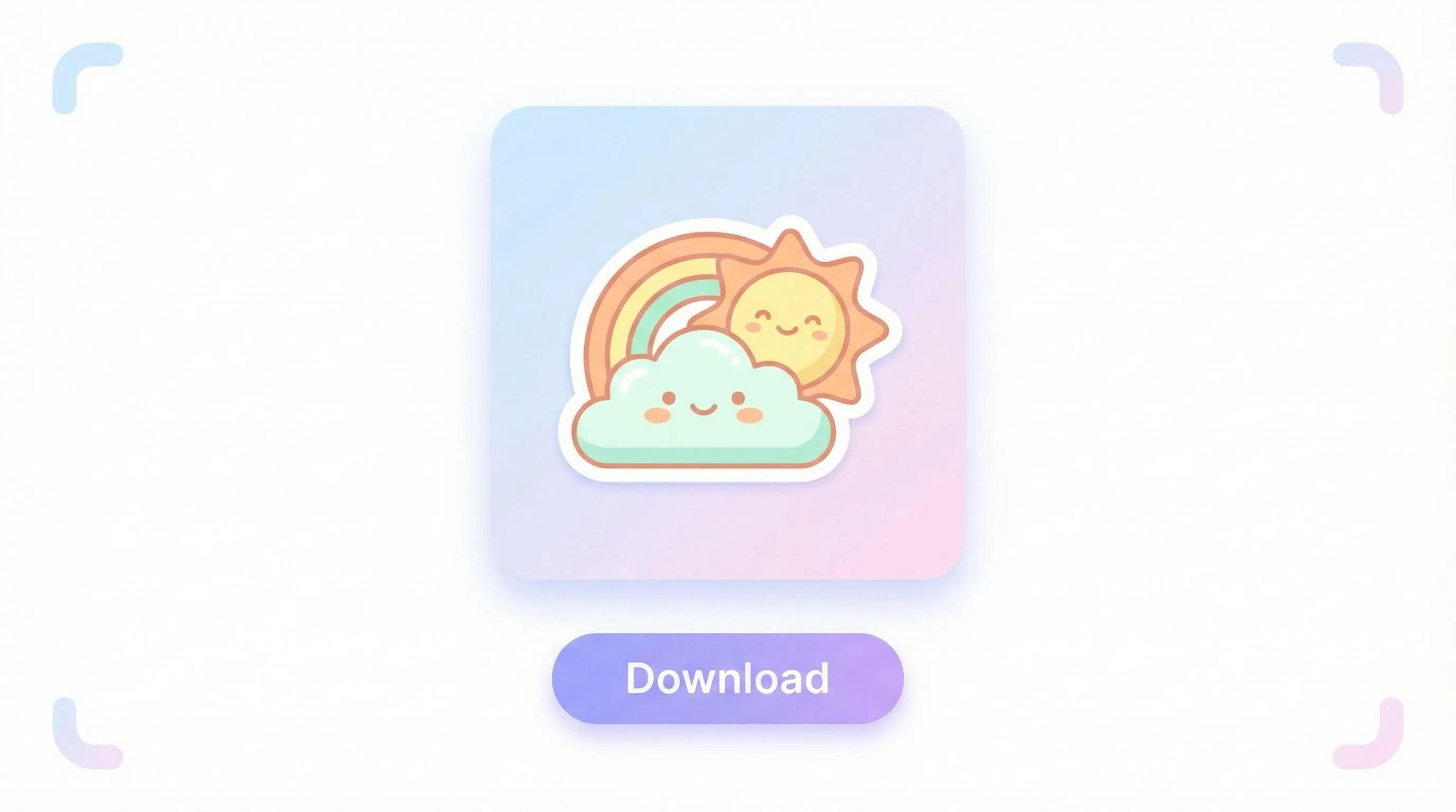 Step 3 – Download