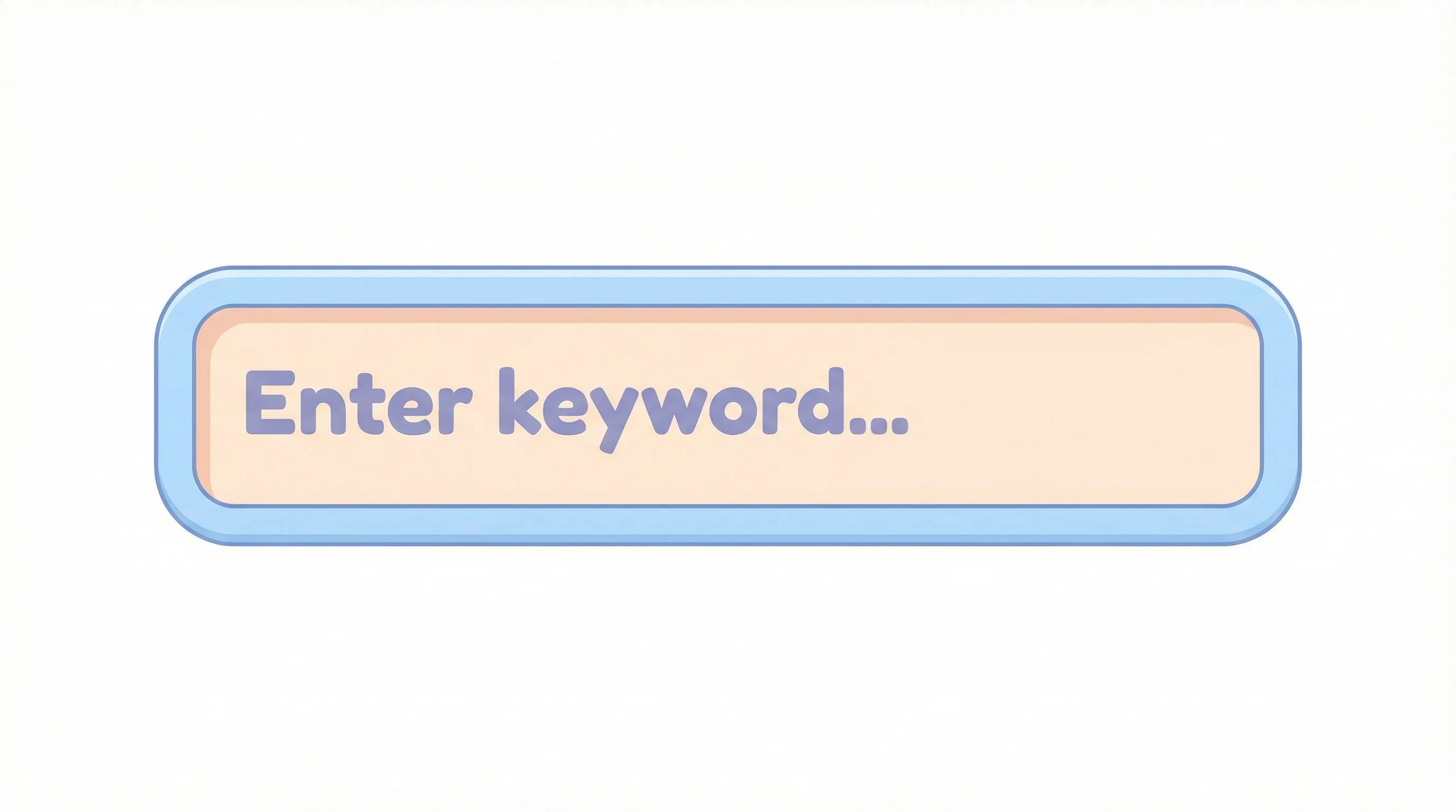 Step 1 – Describe