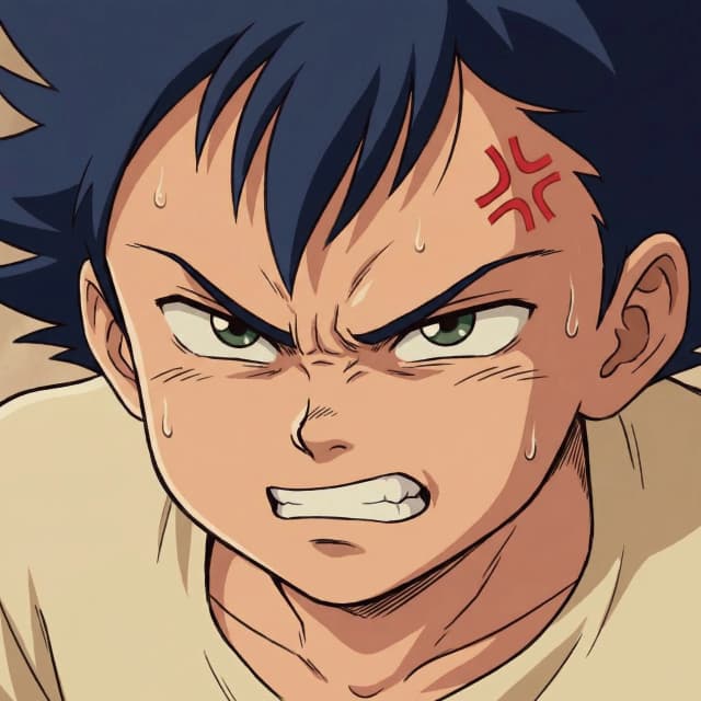 Expression 2