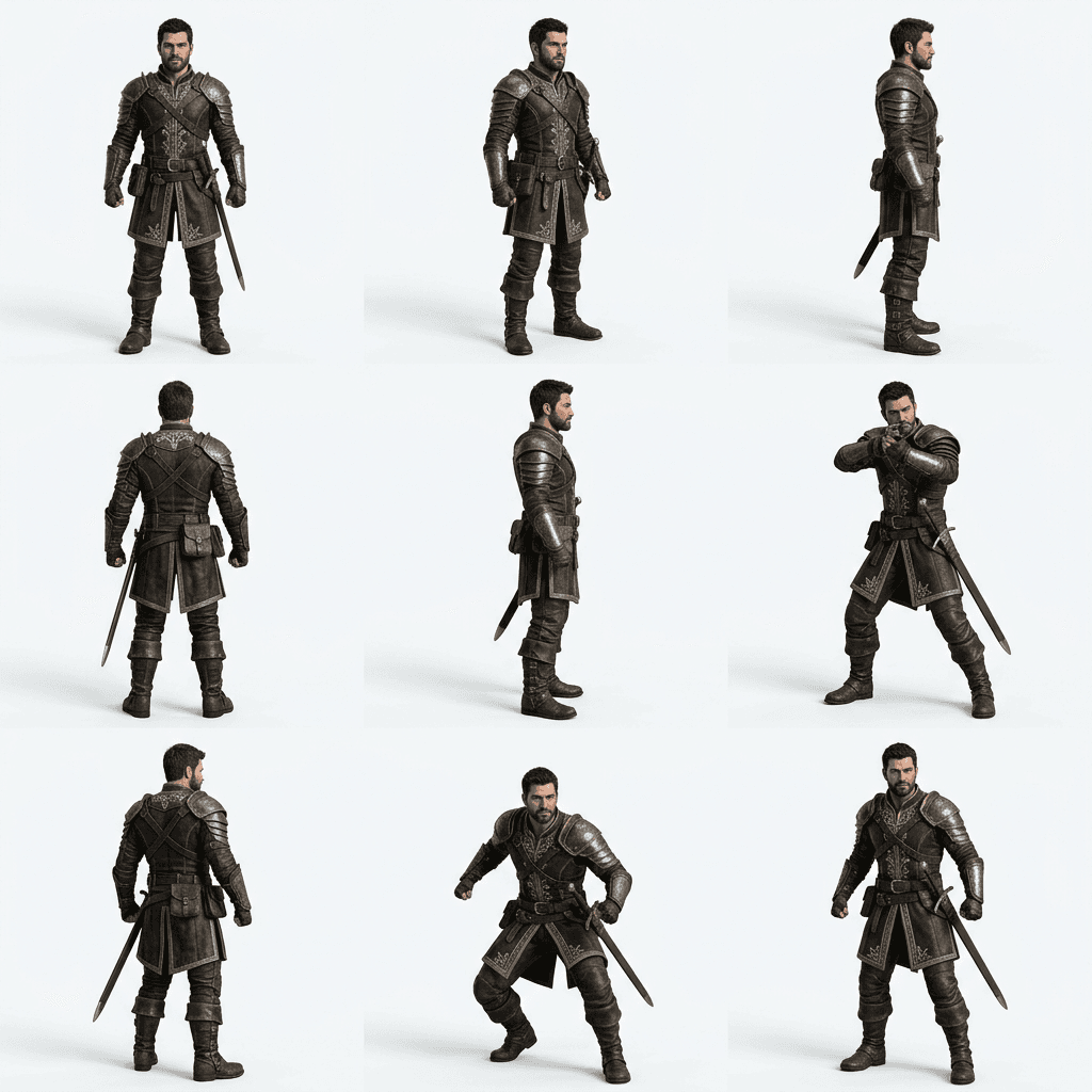 Character sheet source image 1