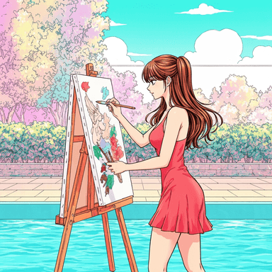 Download manga result