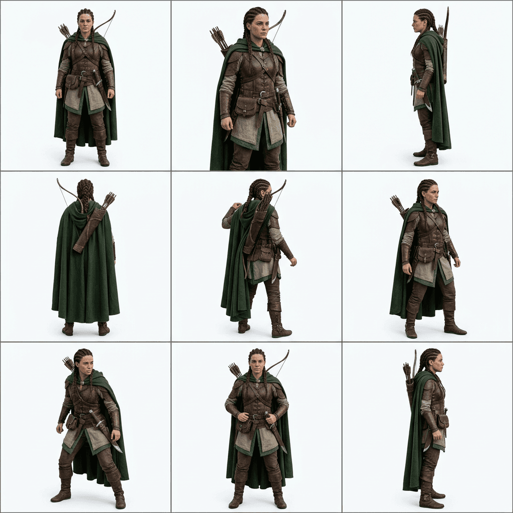 Character sheet source image 2