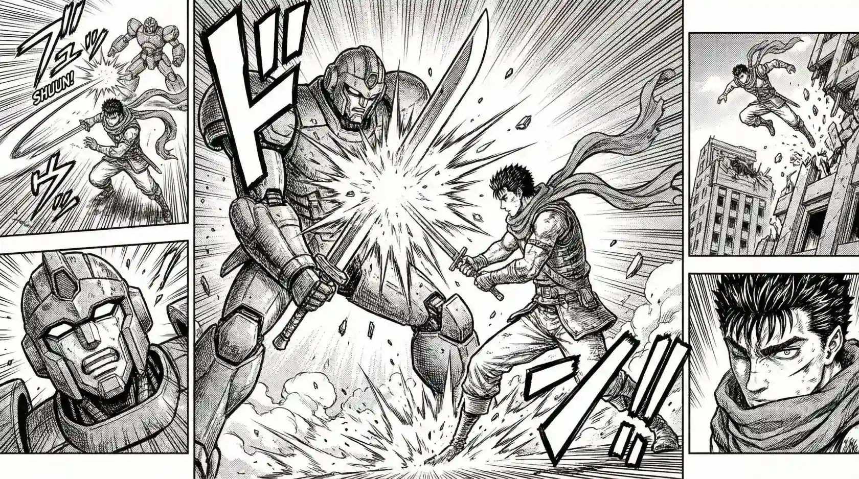 Manga page panel crop 01