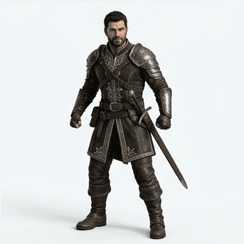 Character sheet cropped output 9
