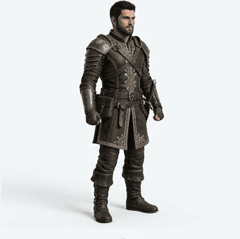 Character sheet cropped output 2