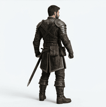Character sheet cropped output 7