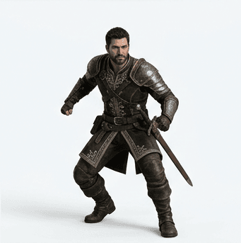 Character sheet cropped output 8
