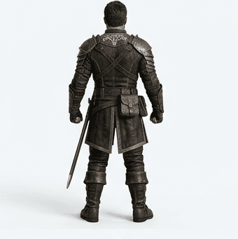 Character sheet cropped output 4